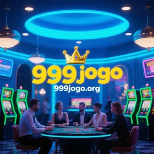 999jogo