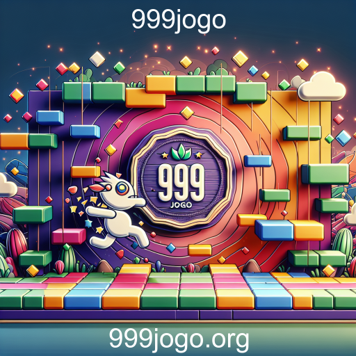 A Evolução dos Jogos de Plataforma: Da Nostalgia à Inovação
